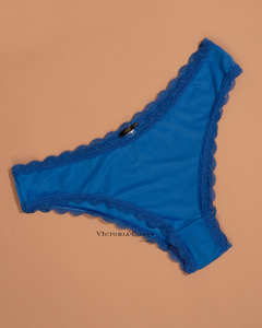 Gema Vedettina Azul Francia