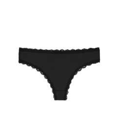 Gema Cola less Negra - comprar online