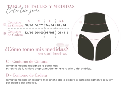 Gema cola less Nude - comprar online