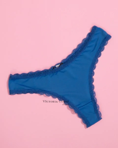 Gema Cola less Azul Francia - comprar online