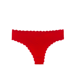 Gema Vedettina Roja