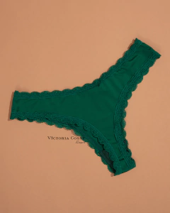 Gema Cola less Verde Inglés - buy online