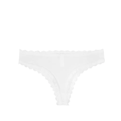 Gema Cola less blanca - comprar online