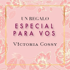 Gift card $ 30.000.- - buy online