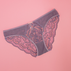 Vedettina '' Greta '' - comprar online
