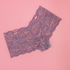 Culotte Greta - comprar online