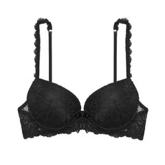 Taza soft No me Olvides - Victoria Cossy Lingerie