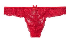 Cola less entera " Passion" - online store
