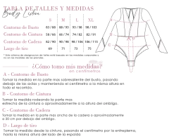 Image of Body Lisboa