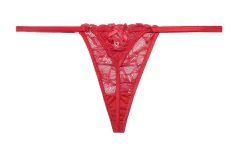 Microtanga " Passion ". on internet