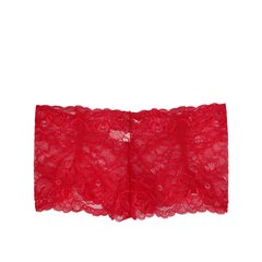 Culotte " Passion " - comprar online