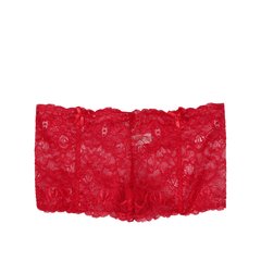 Culotte " Passion "