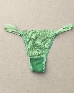 Tanga cola less Alegria Penta