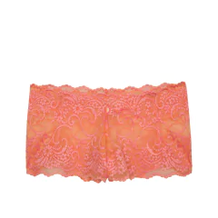 Culotte Fresia - comprar online