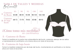 VC BOX PASSION (Balconette + tanga cola less) - Victoria Cossy Lingerie