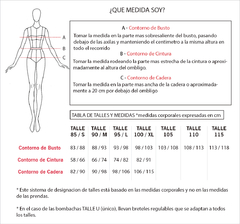 Conjunto engomado '' Onix '' en internet