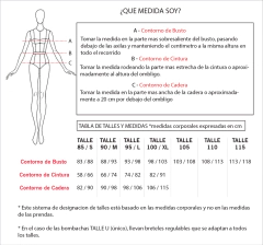 Box bata Anturio - comprar online