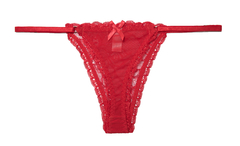 VC BOX Tanga cola less (No me olvides, Jazmin, Passion) - tienda online