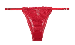 VC BOX PASSION (Balconette + tanga cola less) on internet