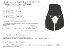 Less regulable Aurora