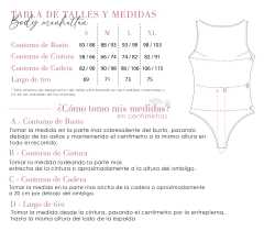 Image of Body '' Manhattan '' Engomado Off white