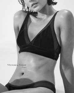 Bralette Topacio - comprar online