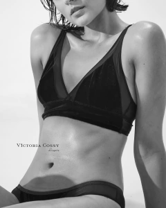 Bralette Topacio - buy online