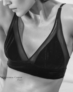 Imagen de Bralette Topacio