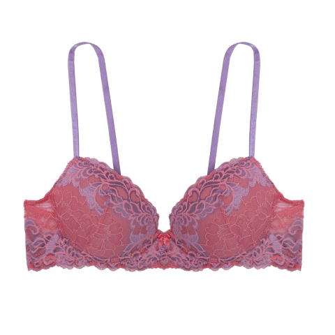 Taza Soft con arco '' Amarilis ''