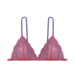 Triangulito '' Amarilis '' - buy online