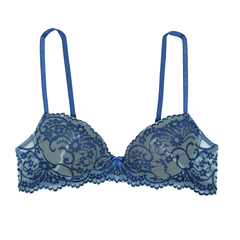 Taza soft Celestina - comprar online