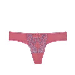 Cola less Amarilis - comprar online