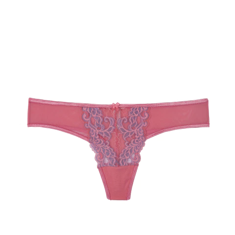 Cola less Amarilis - comprar online