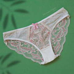 Vedettina Heliconia - comprar online