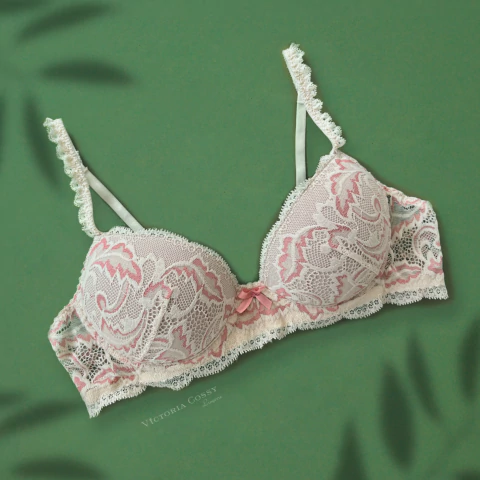 Taza soft Heliconia - comprar online