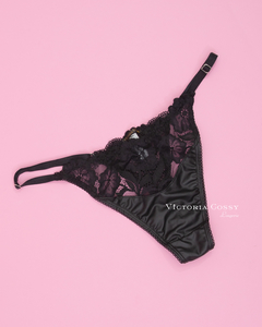 Tanga cola less NEW '' Onix '' - comprar online