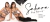 Carrusel Victoria Cossy Lingerie