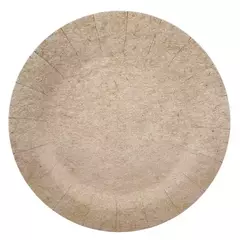 PLATO KRAFT - comprar online