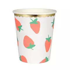 Vasos Frutas - comprar online