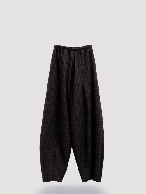 PANTALON VIRGINIA