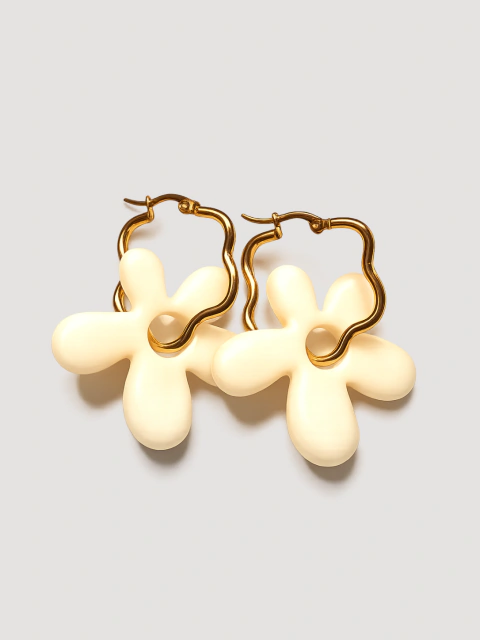 AROS CALLIE- Beige