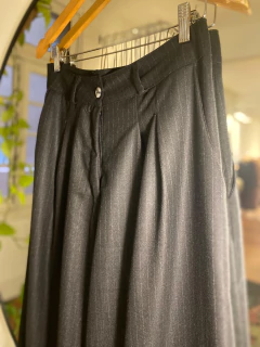 PANTALON TANGO NEGRO en internet