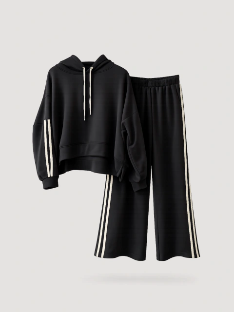 CONJUNTO RANDO