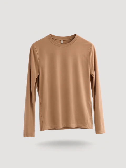 REMERA CLER