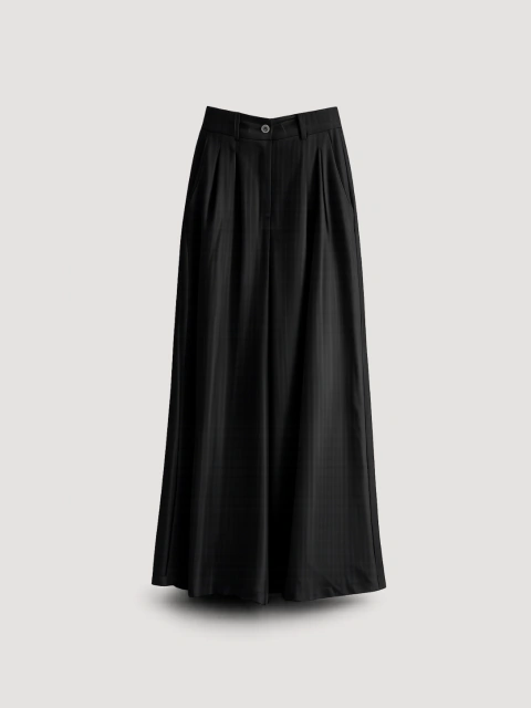PANTALÓN REGIA