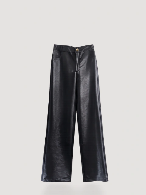 PANTALON CLARISE