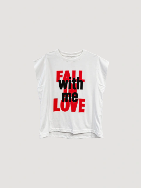 REMERA IGGY