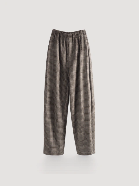PANTALON GALA