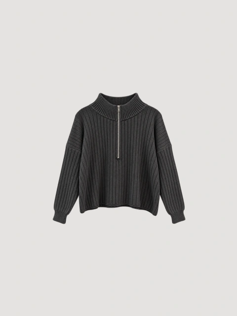 SWEATER MARETA