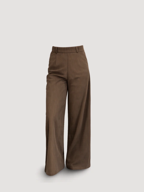 PANTALON ATLANTICO
